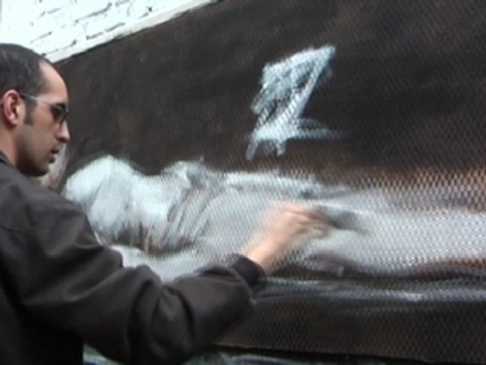 Association Curry Vavart Squat le Boeuf3