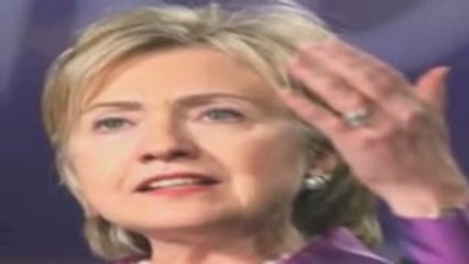 David Rockefeller EN PRISON POUR TRAHISON MONDIALE