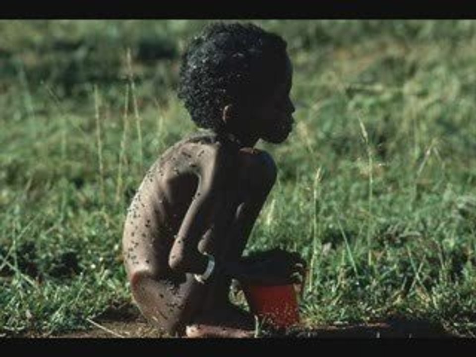 Desert- M.R SHAJARIAN-Kayhan KALHOR