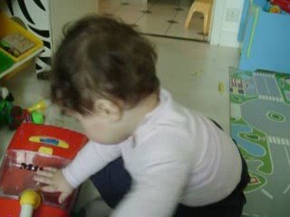 KIF 2505: Key Details & Updates