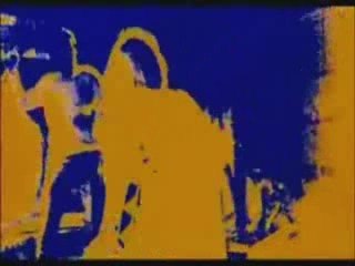 Bande-annonce "La Baie Sanglante"