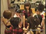 Rival - Berryz Koubou (Live)