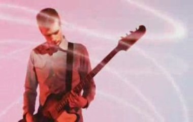 The Maccabees - Love You Better