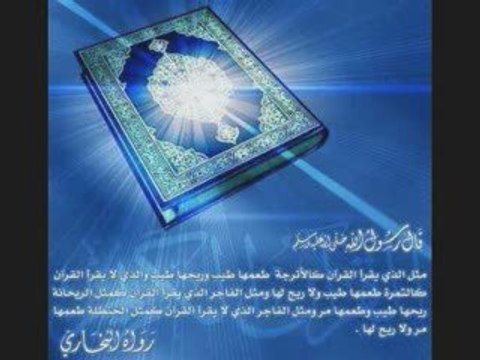 Réponses a abbepages: L'islam et la tolerance