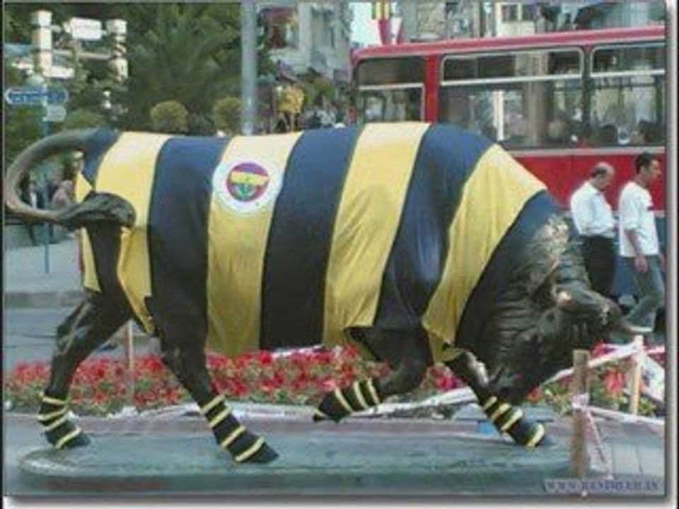 Fenerbahçe