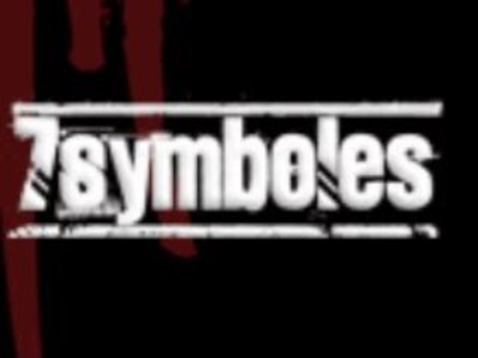 7Symboles-Toujours OP