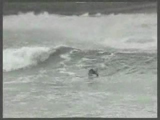 La sorcière en Bretagne