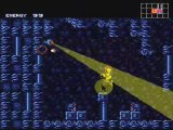 Super Metroid SNES(With Commentary)