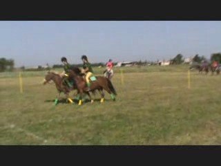 Club 24 Mai Funambules