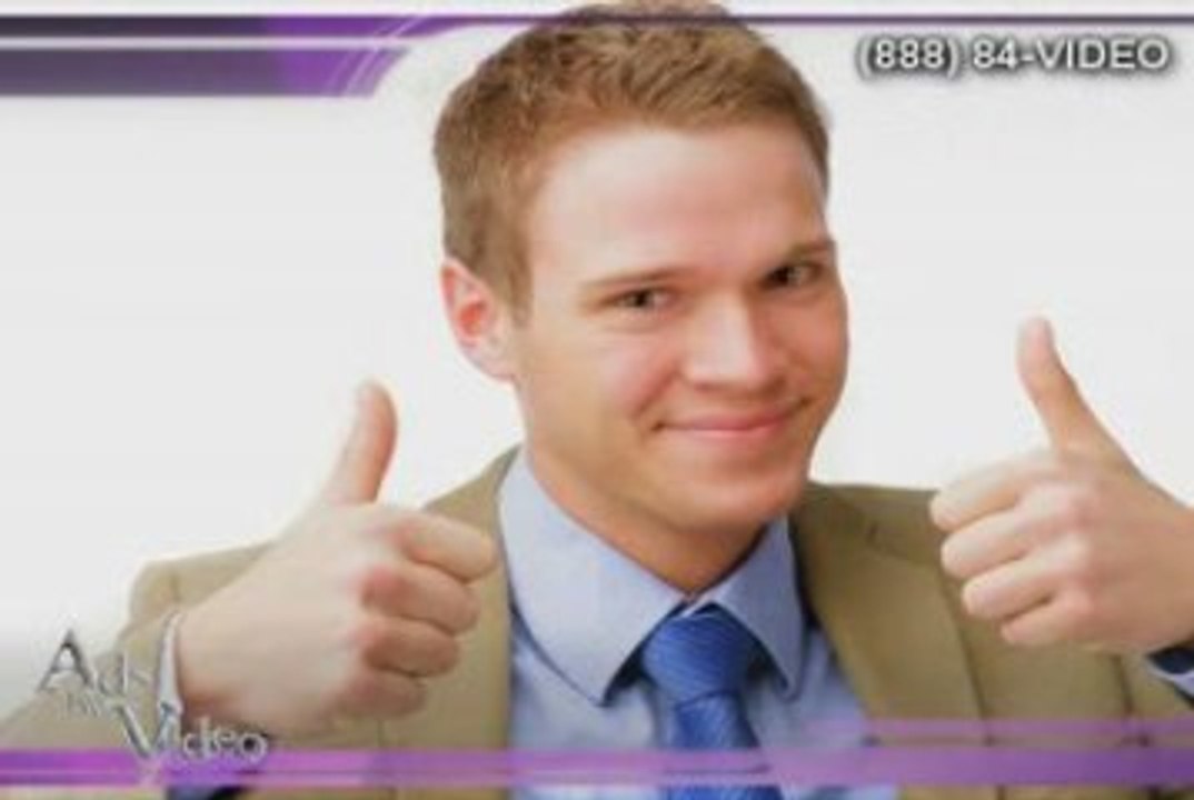 Yellow Pages Advertising