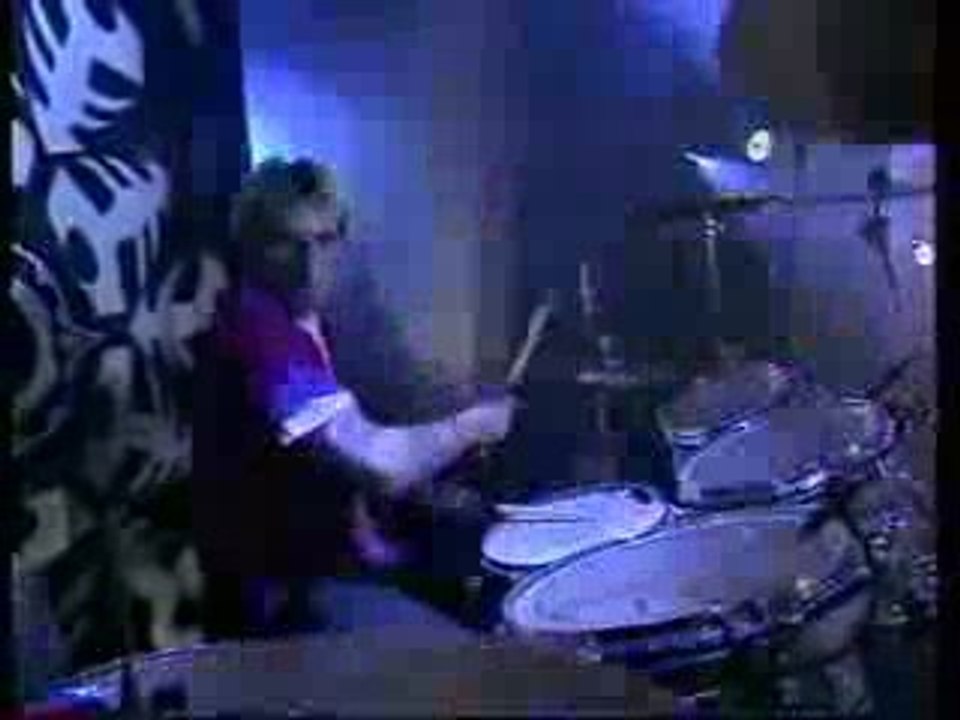 Hoax - conscience live npa