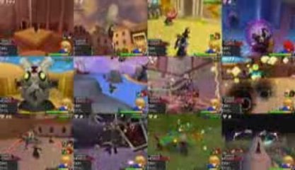 Kingdom Hearts 358/2 Days - Pub