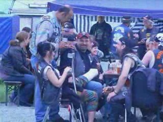 Concentre MC PHARAONS