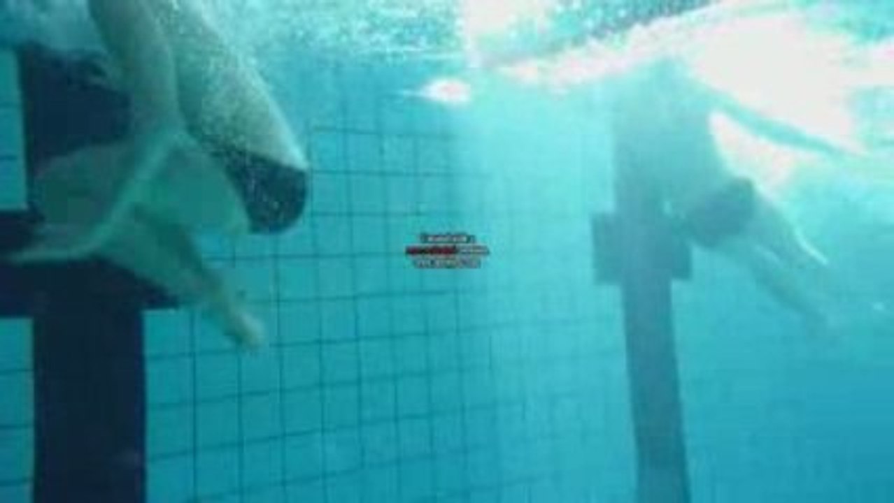 saint georges sur meeeeuuuuuuuuuuse