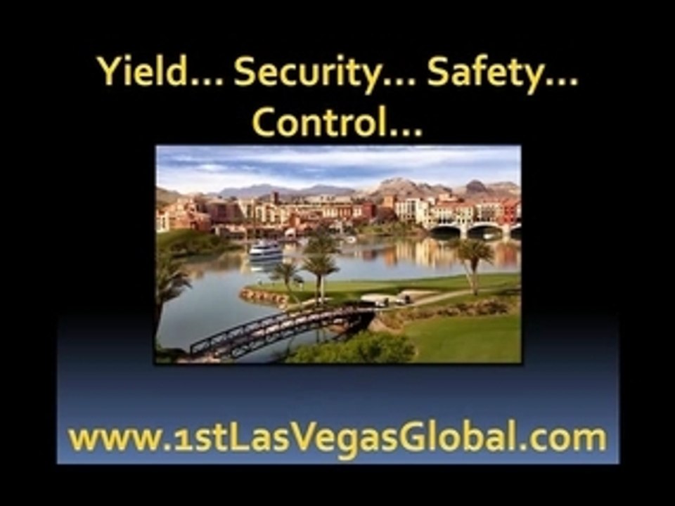 dalby cash flow,dallas texas foreclosures