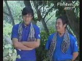 Film4vn.us-NhungNgayhexanh-OL-05.02