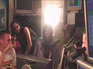 Romano feat black eyes peas