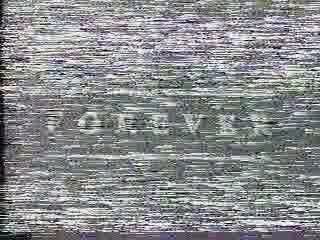 Crack abuse and pregnancy PSA