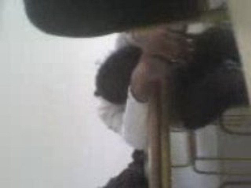 Forestier et durand en maths