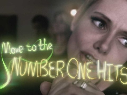 Lips Number One Hits