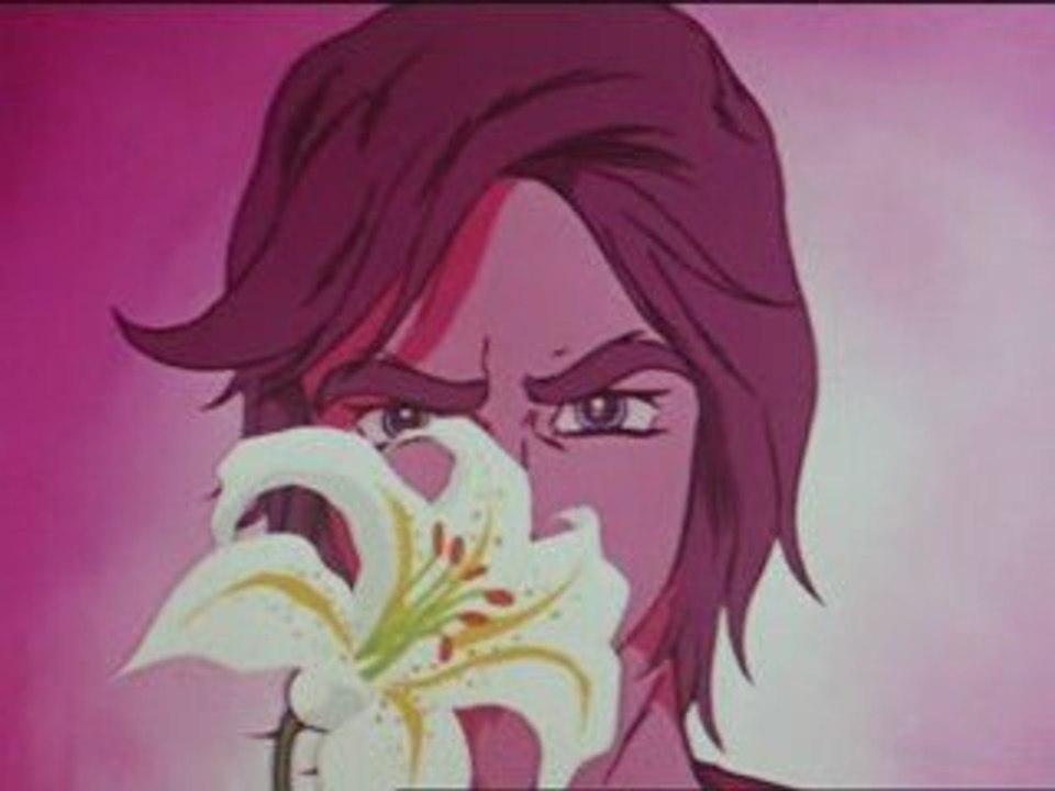 #215b - Goldorak - générique de fin 3 (Goldies)