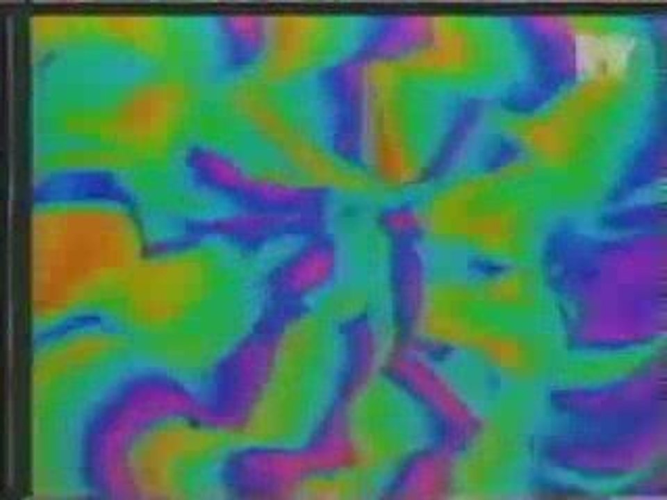 Rotterdam Termination Source  Poing