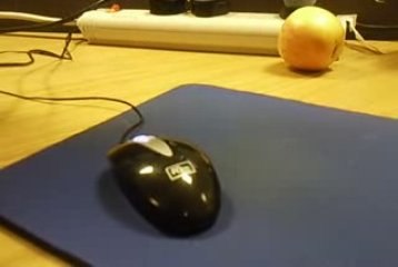 Video0001