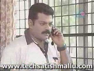 Aleelathali May 27