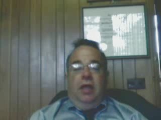 Tikkun Lel Shavuot Let's study jewu 490 Rabbi Jonathan ...