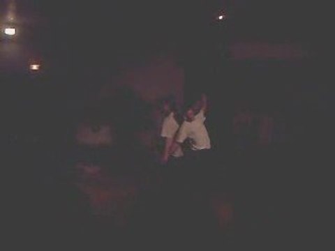 Danse à toulouse lautrec 2009