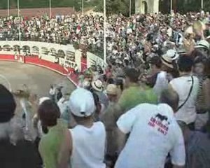 Le journal du 26 mai 2009