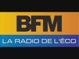 Philippe de Villiers sur BFM Radio