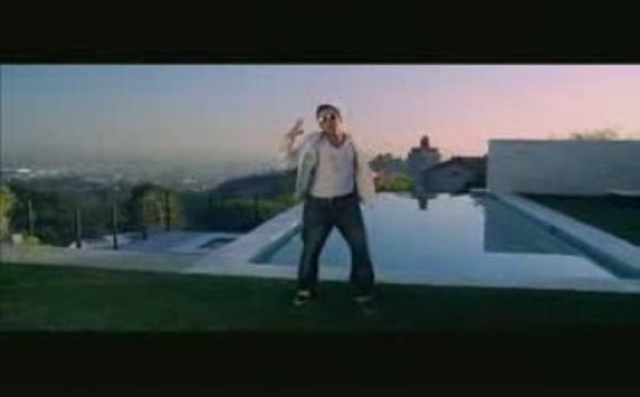 De La Ghetto Feat Juelz Santana - Lover / NEW