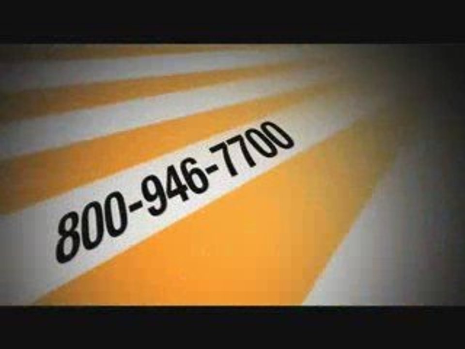 Cars in Bell Gardens, California