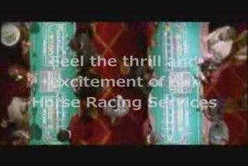 Price Per Head Solution Pay Per Head Bookie Call Center