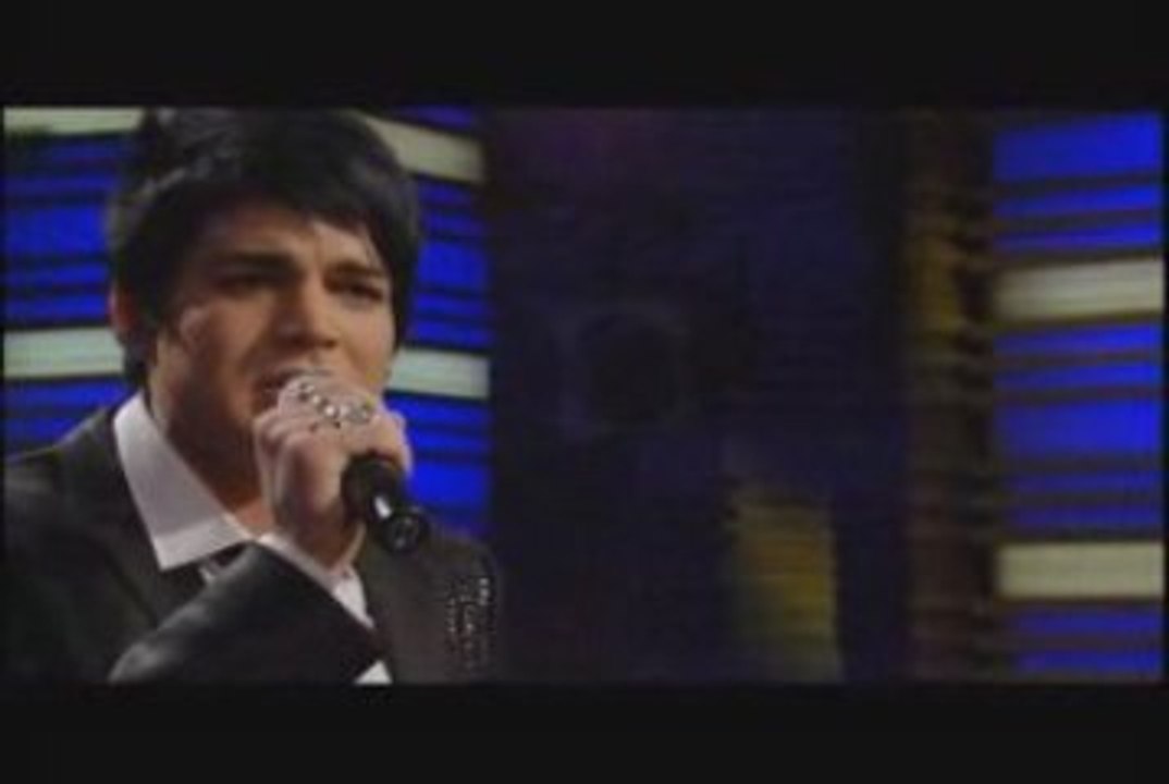 Adam3 reg