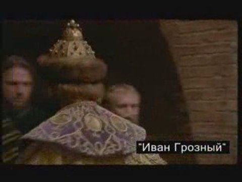 ПИРАМИДА ЖЕЛАНИЙ со Львом Корчагиным