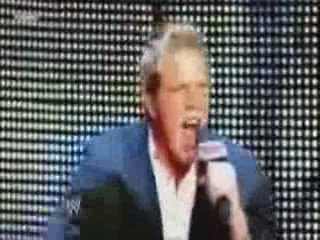 my tribute to jack swagger..NOT