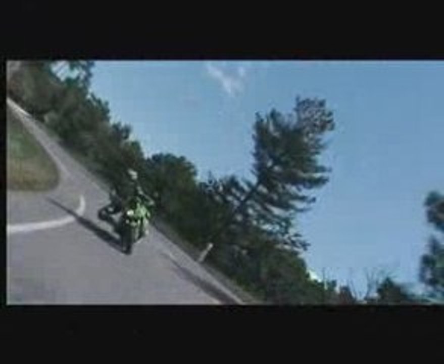 Samy  video