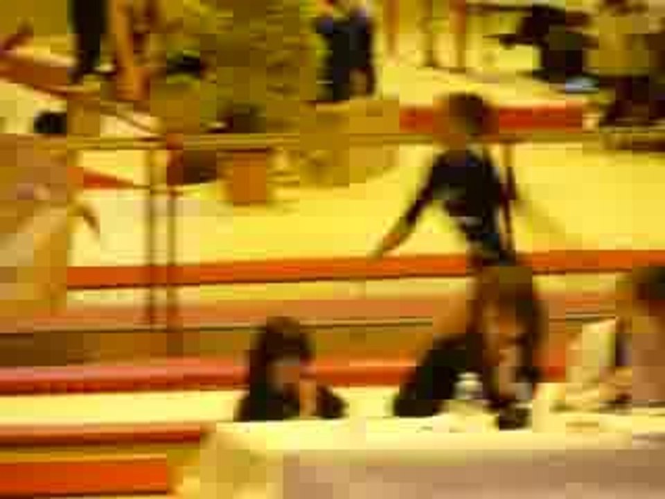 PAULINE SAUT 2