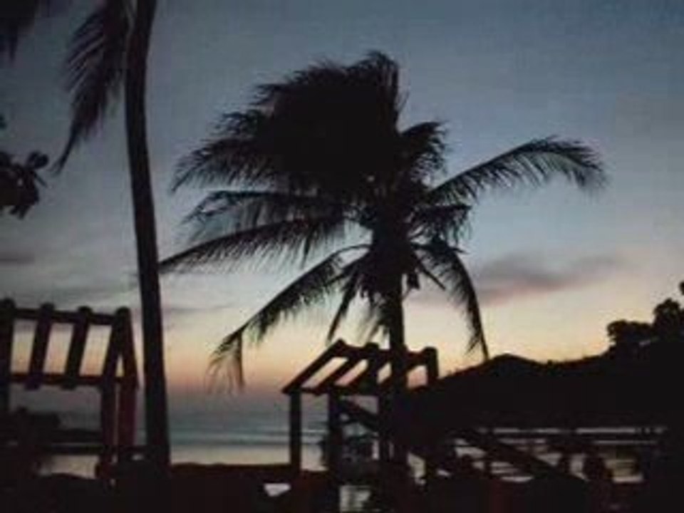 Colombie