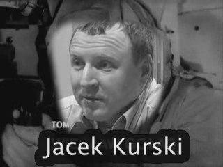 Kampania antyniemiecka PiS -