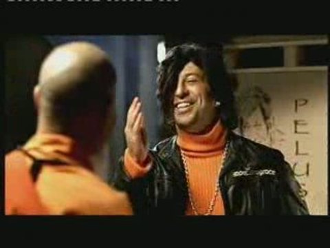 Cem Yılmaz - Opet Reklamı 4