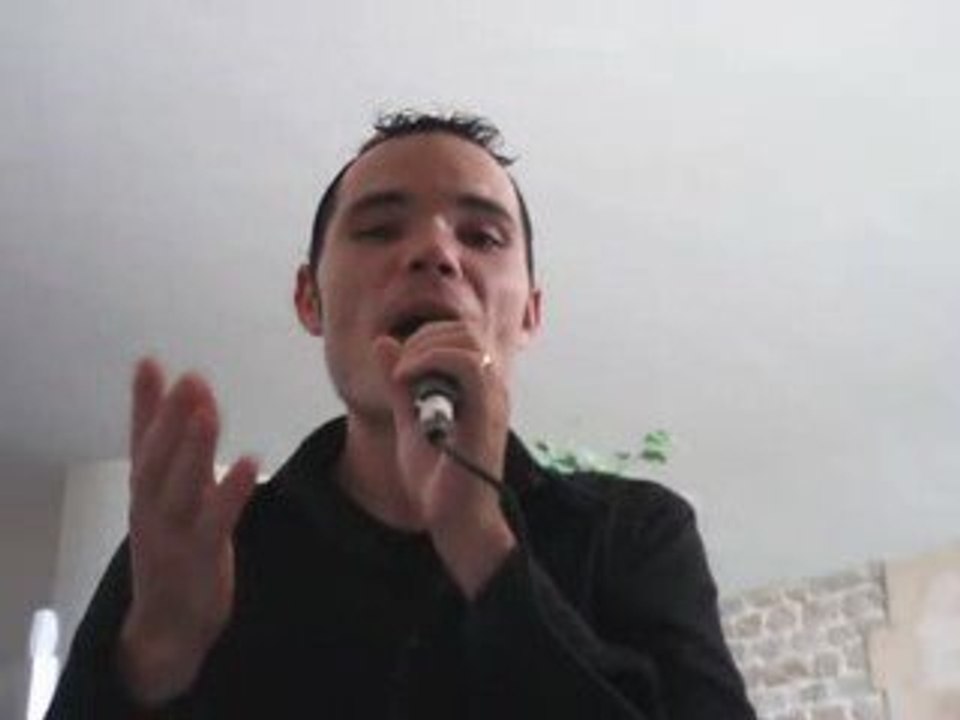 Concours RFM : toi+moi