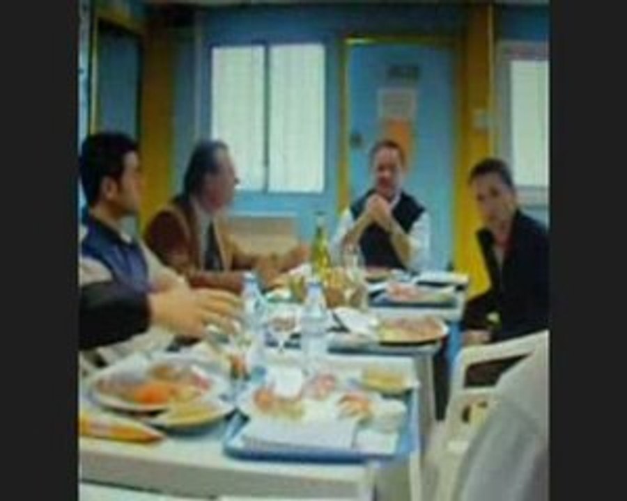 USBCO (boulogne) DE LA CFA AUX PORTE DE LA LIGUE 1