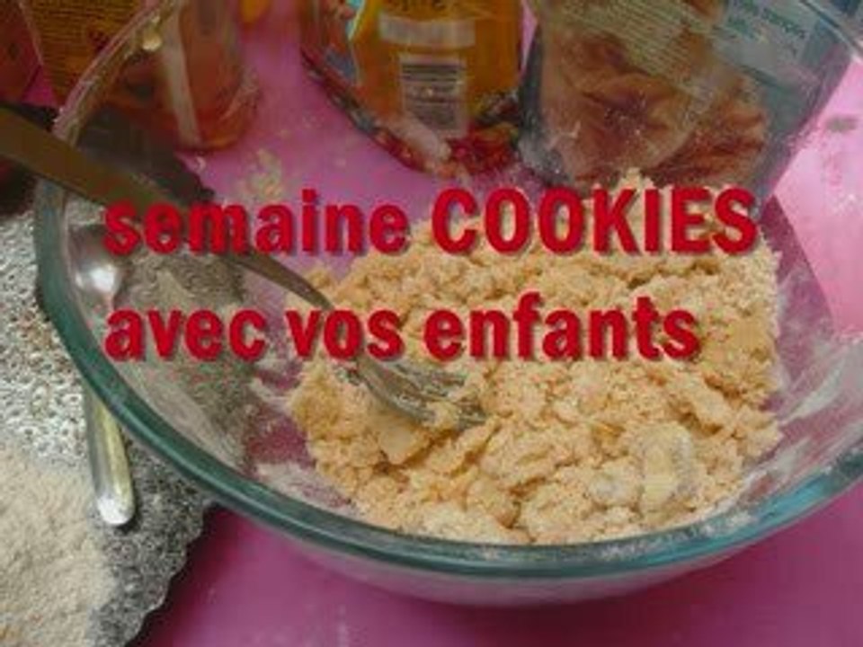 COOKIS_0002