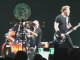 Metallica, des gars sympas (Live Paris Bercy 2009)