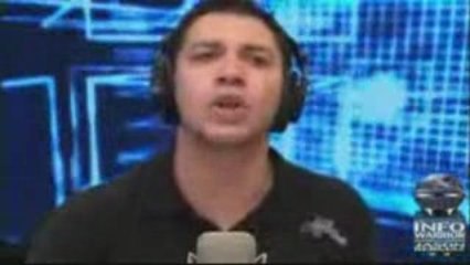 Jason Bermas 2/2:Supreme Court Rules" No More Miranda Rights