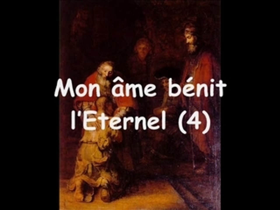 Louange chrétienne par Djamel djam's