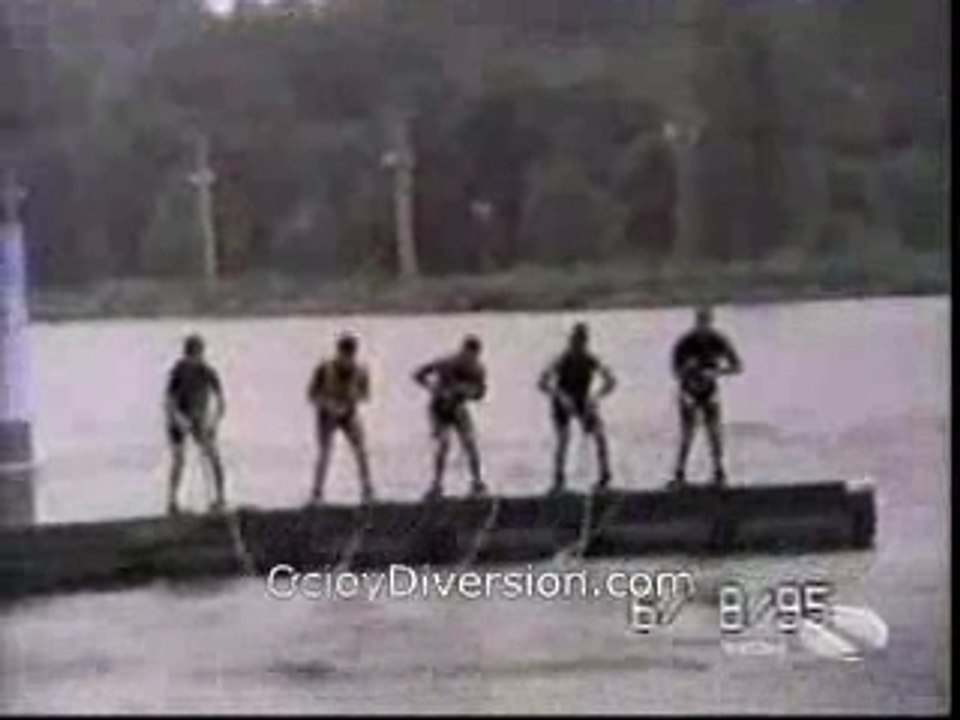 Sports_aquatiques.wmv jm